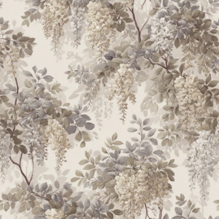 Picture of Gregory Beige - 1103201-01